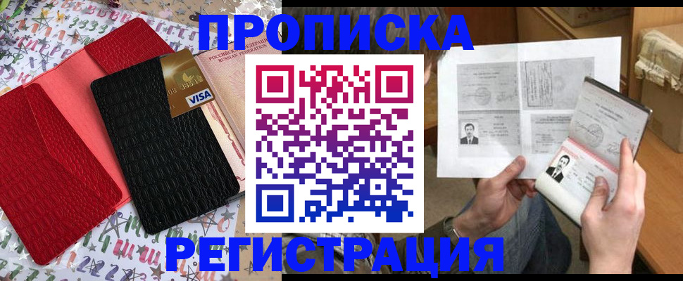 прописка поиск в Шуе